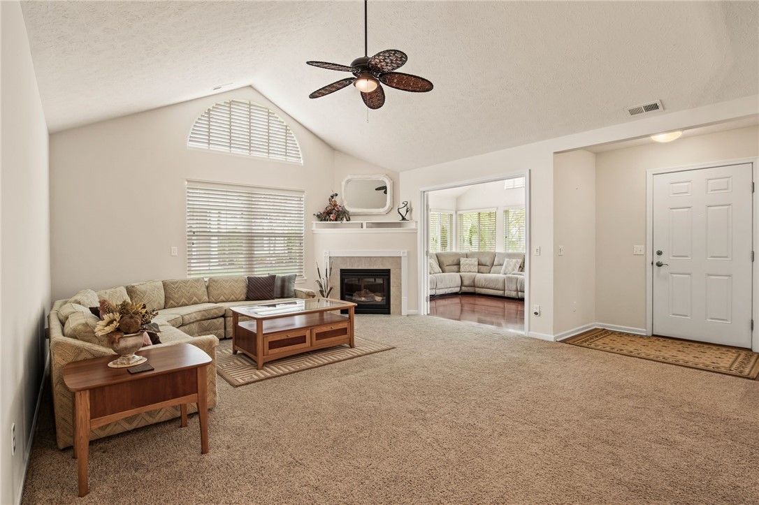 206 Maryview Drive, Penfield, New York image 12