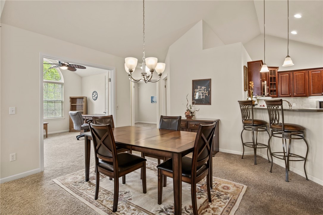 206 Maryview Drive, Penfield, New York image 17