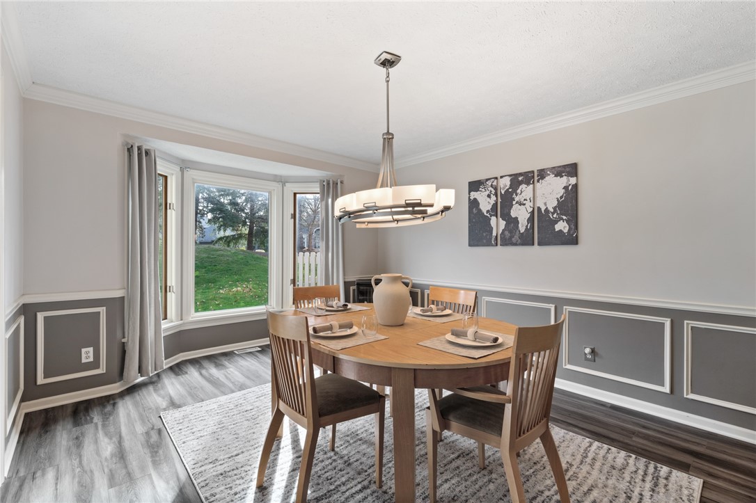 682 North Cove Drive, Webster, New York image 6
