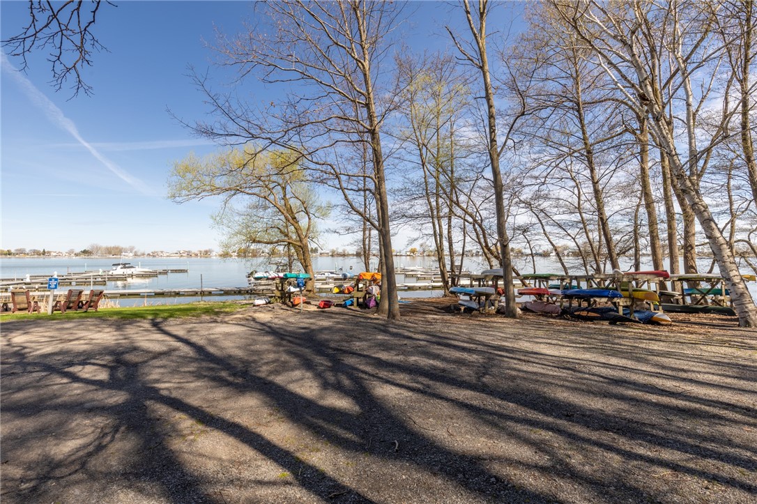 682 North Cove Drive, Webster, New York image 36
