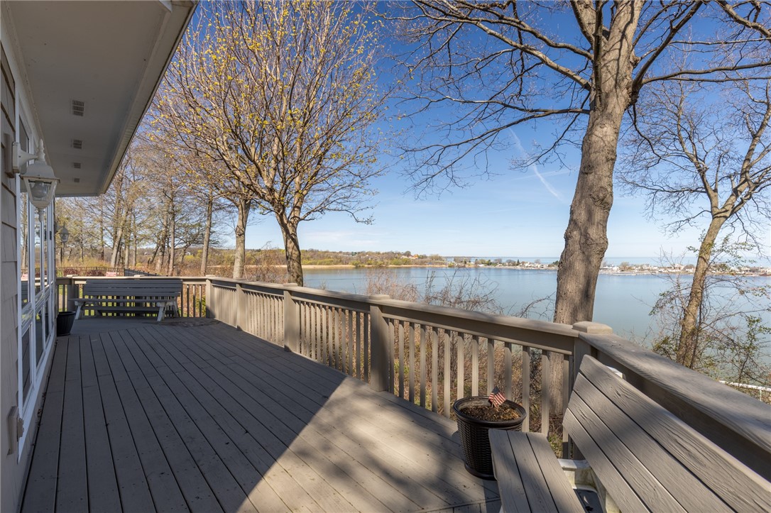 682 North Cove Drive, Webster, New York image 41
