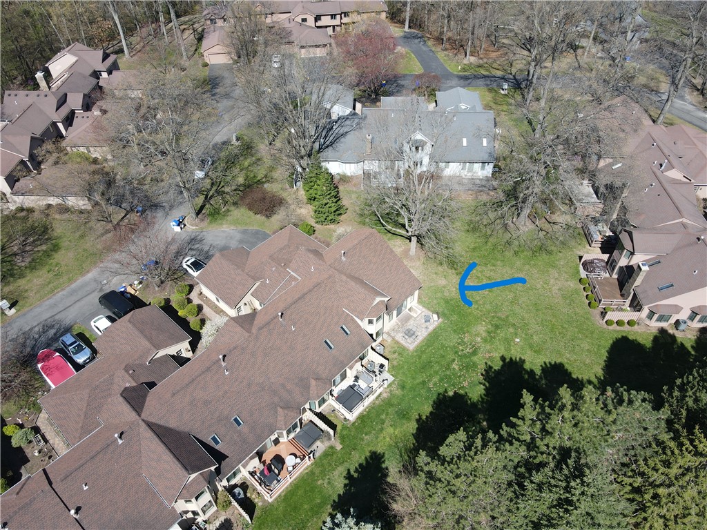 682 North Cove Drive, Webster, New York image 27