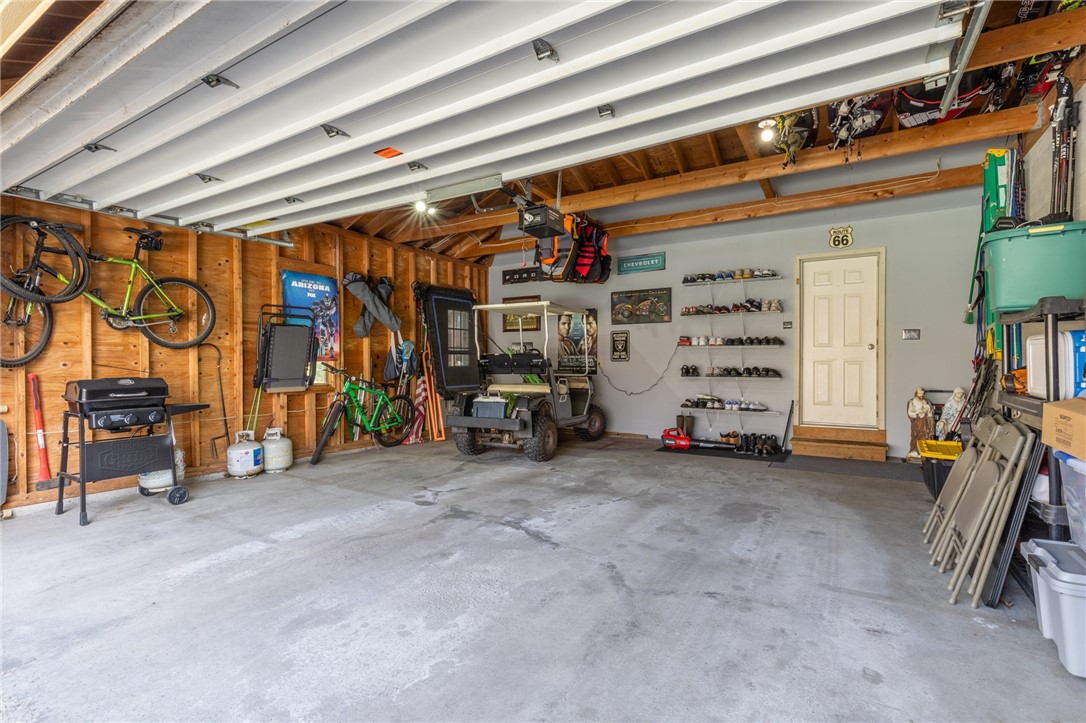 682 North Cove Drive, Webster, New York image 31