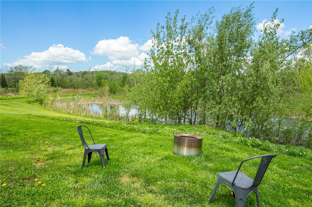 6444 Erica Trail, Victor, New York image 50