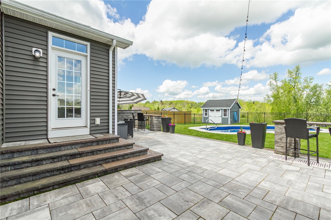 6444 Erica Trail, Victor, New York image 46