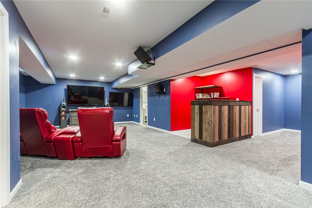 6444 Erica Trail, Victor, New York image 36