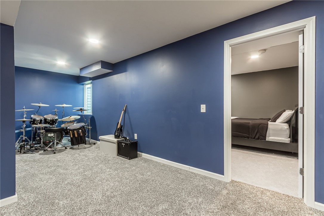 6444 Erica Trail, Victor, New York image 39