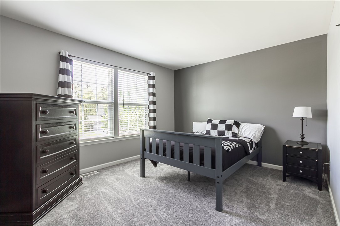 6444 Erica Trail, Victor, New York image 32