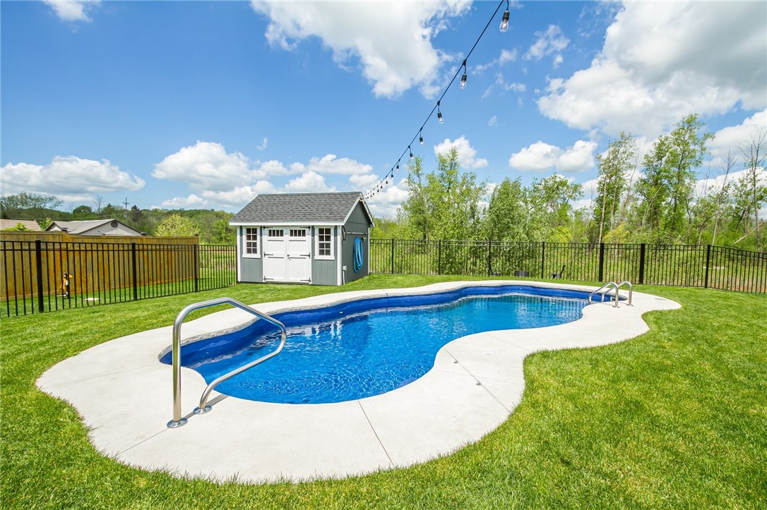 6444 Erica Trail, Victor, New York image 48