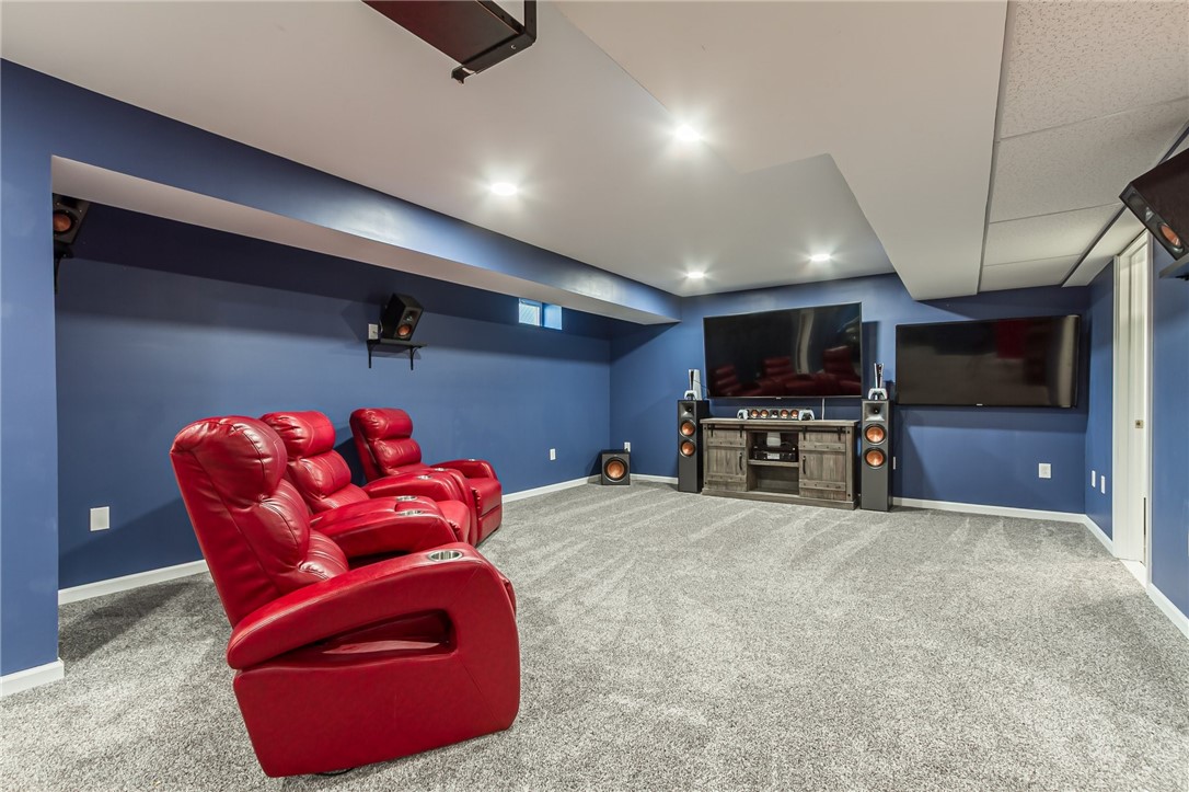 6444 Erica Trail, Victor, New York image 37