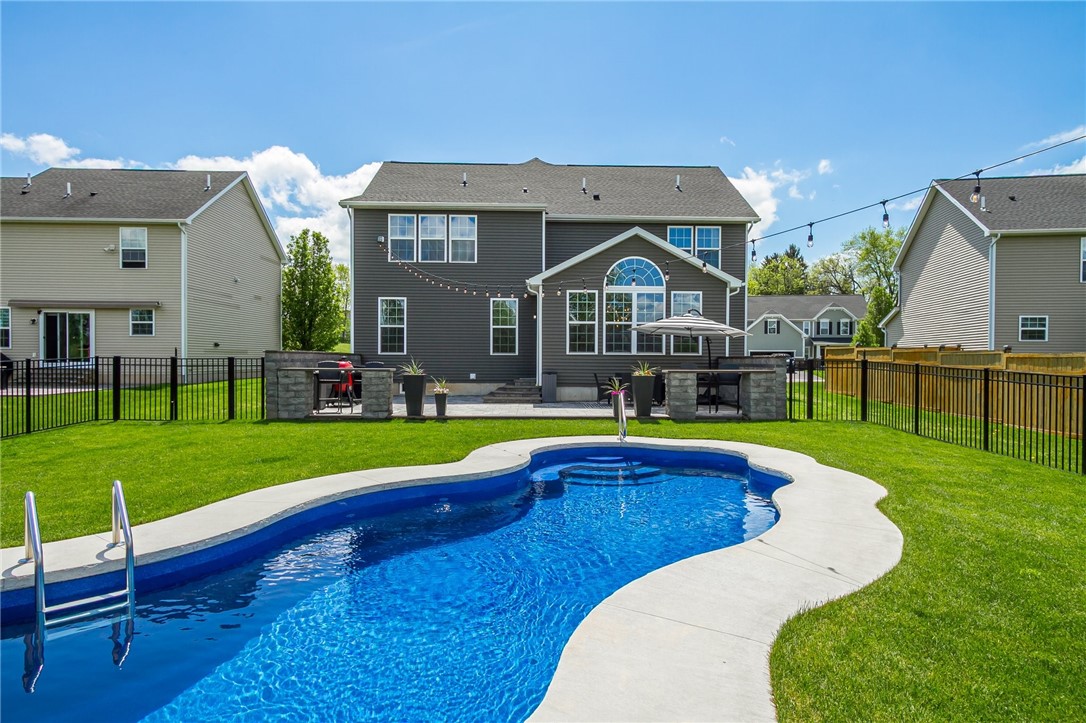 6444 Erica Trail, Victor, New York image 43