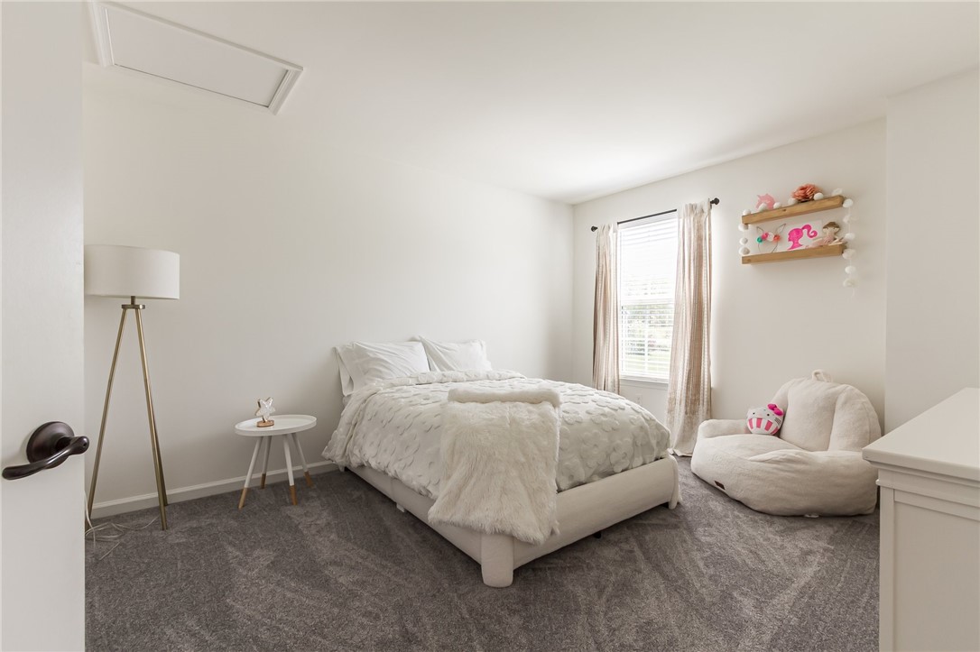 6444 Erica Trail, Victor, New York image 31