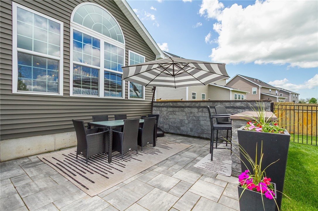 6444 Erica Trail, Victor, New York image 45