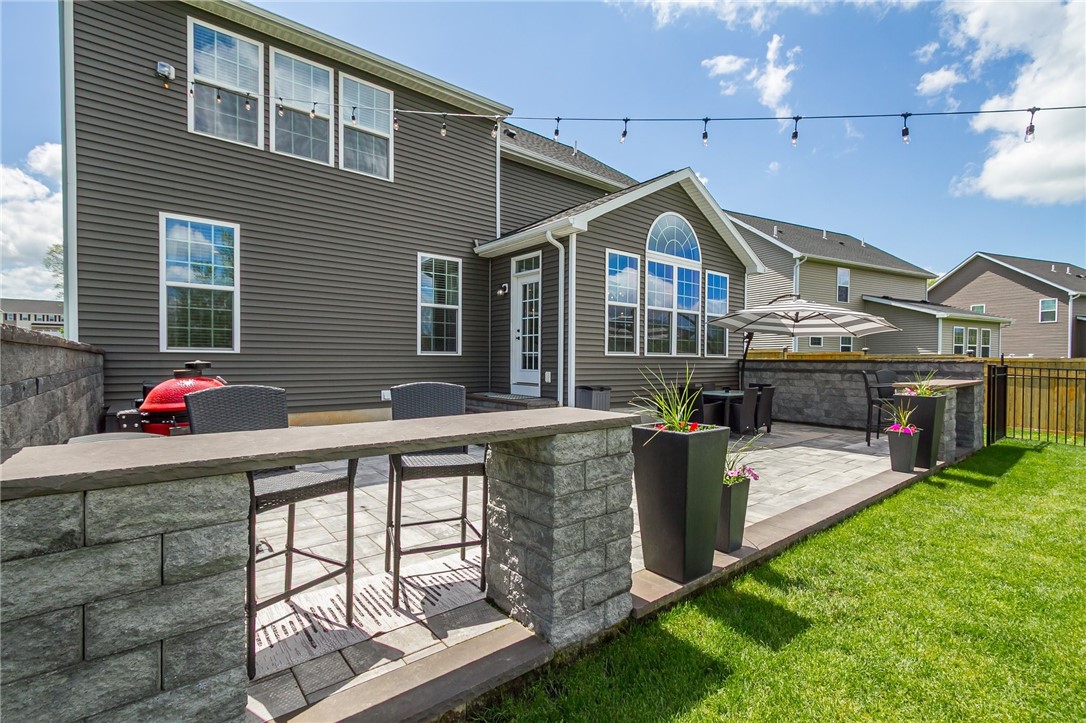 6444 Erica Trail, Victor, New York image 44
