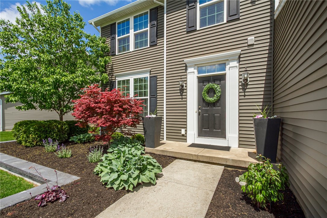 6444 Erica Trail