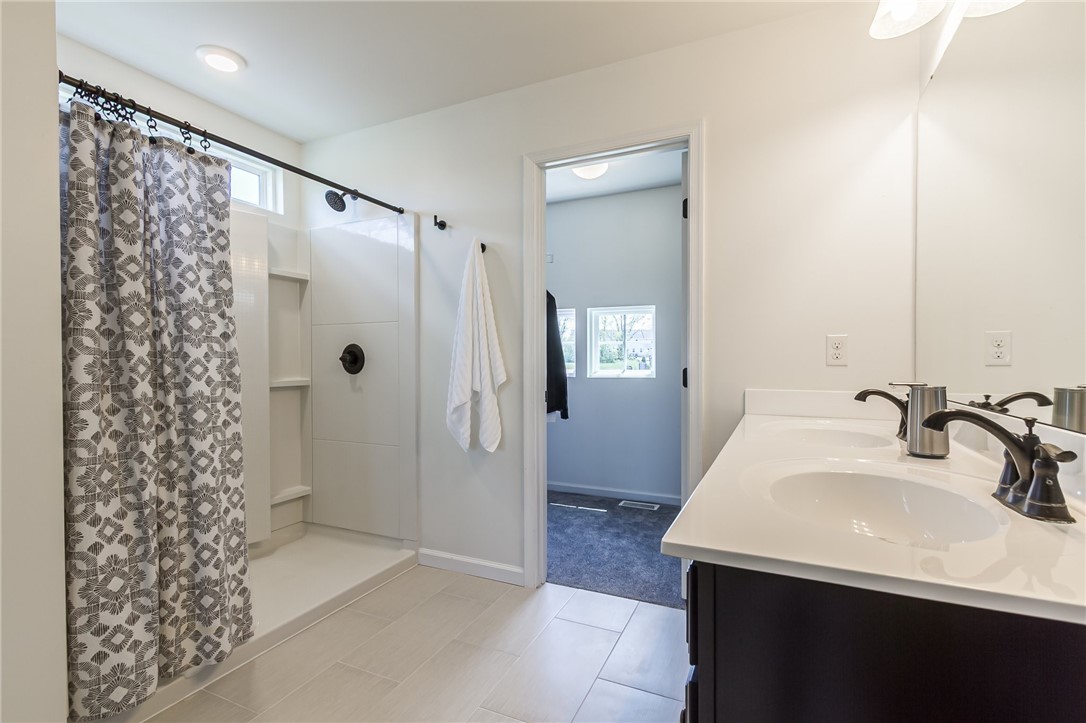 6444 Erica Trail, Victor, New York image 30