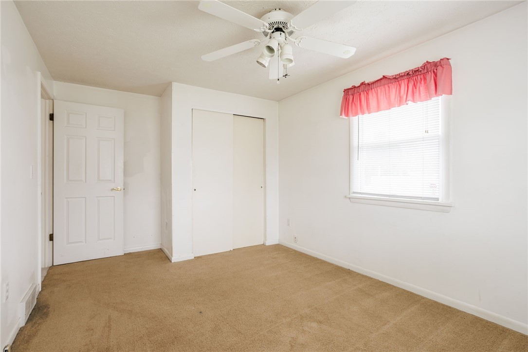 25 Deepwood Drive, Gates, New York image 19