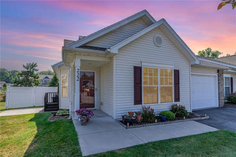 Featured picture for the property R1625226