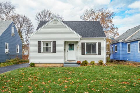 Photo for 266 Brayton Road