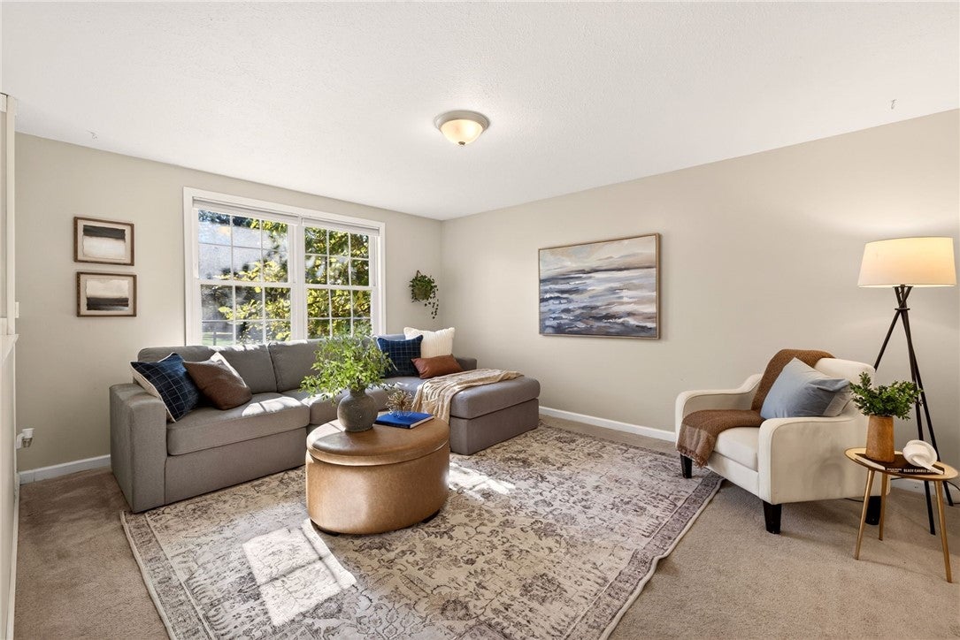 14 Battle Green Drive