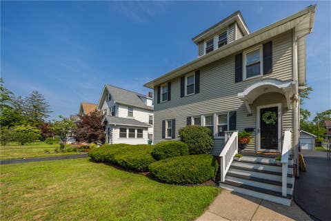 Photo for 192 Seville Drive