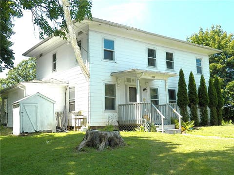 Photo for 1190 Paul Road