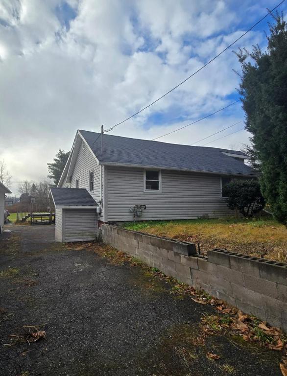 Listing image 6