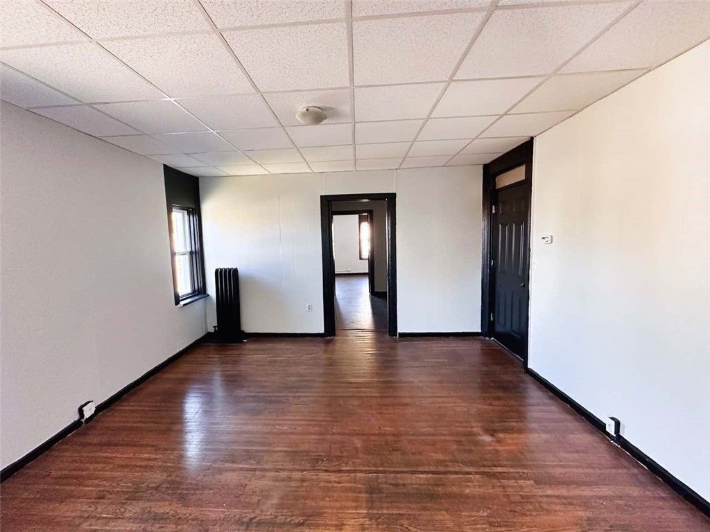 Photo of 111 Lyell Avenue #113, Rochester, NY 14608 (MLS # R1672802)