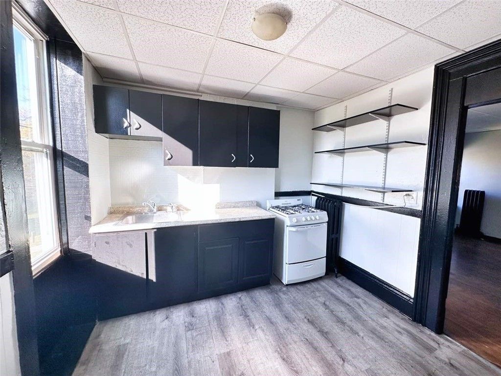 Photo of 111 Lyell Avenue #113, Rochester, NY 14608 (MLS # R1672802)