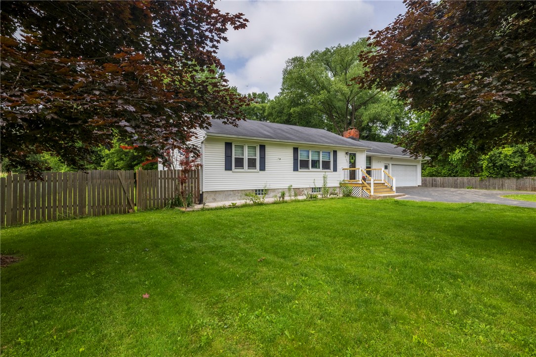 Search Properties 2 3185 atlantic avenue