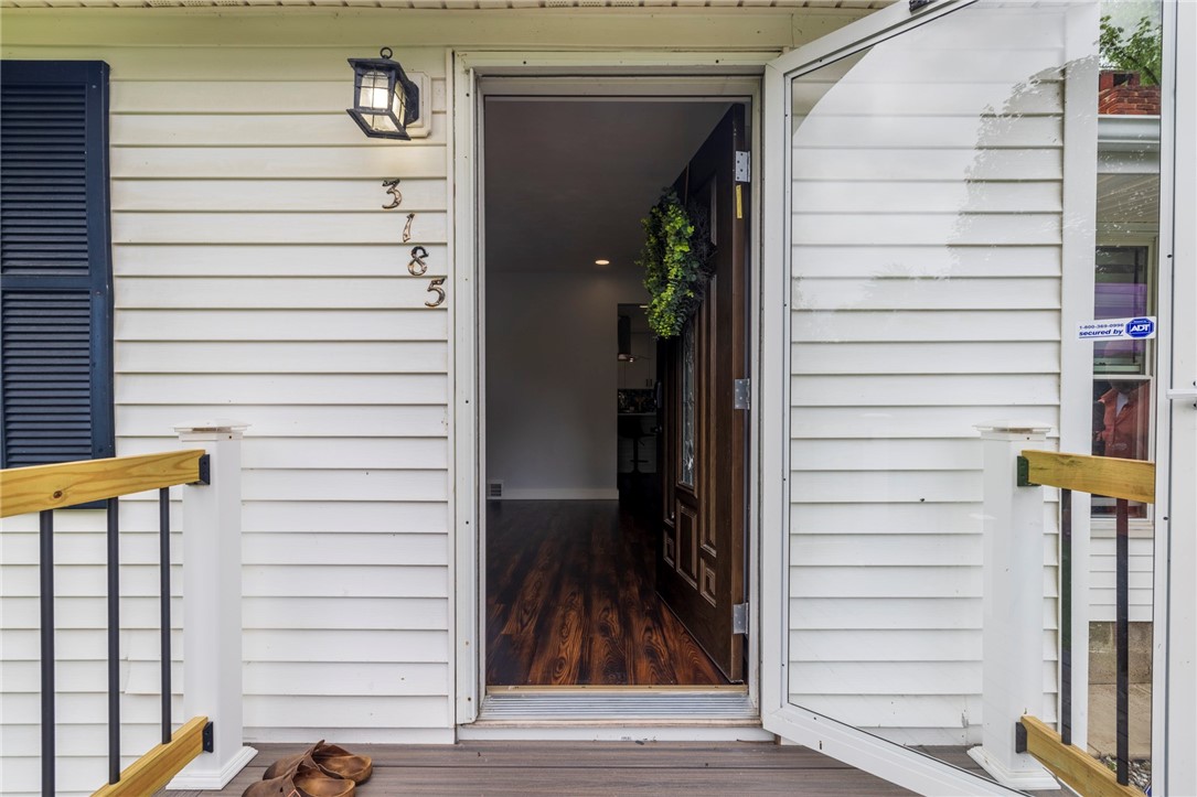 Search Properties 4 3185 atlantic avenue