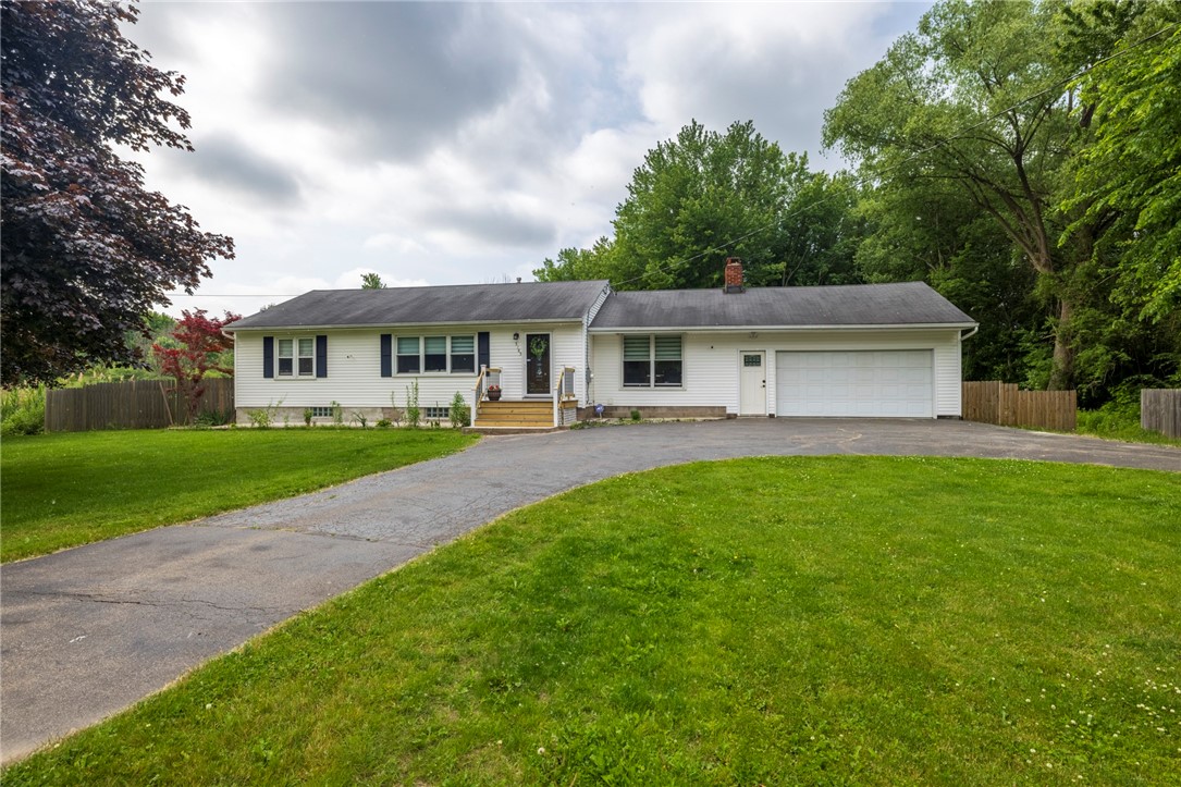 Search Properties 1 3185 atlantic avenue