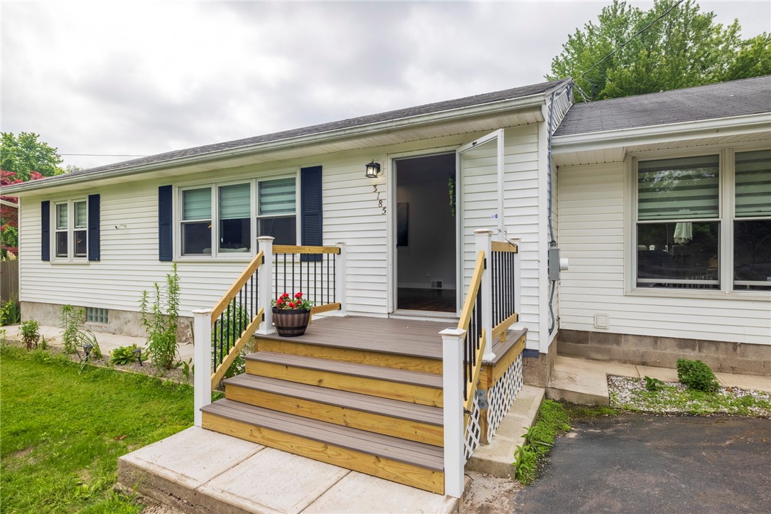 Search Properties 3 3185 atlantic avenue