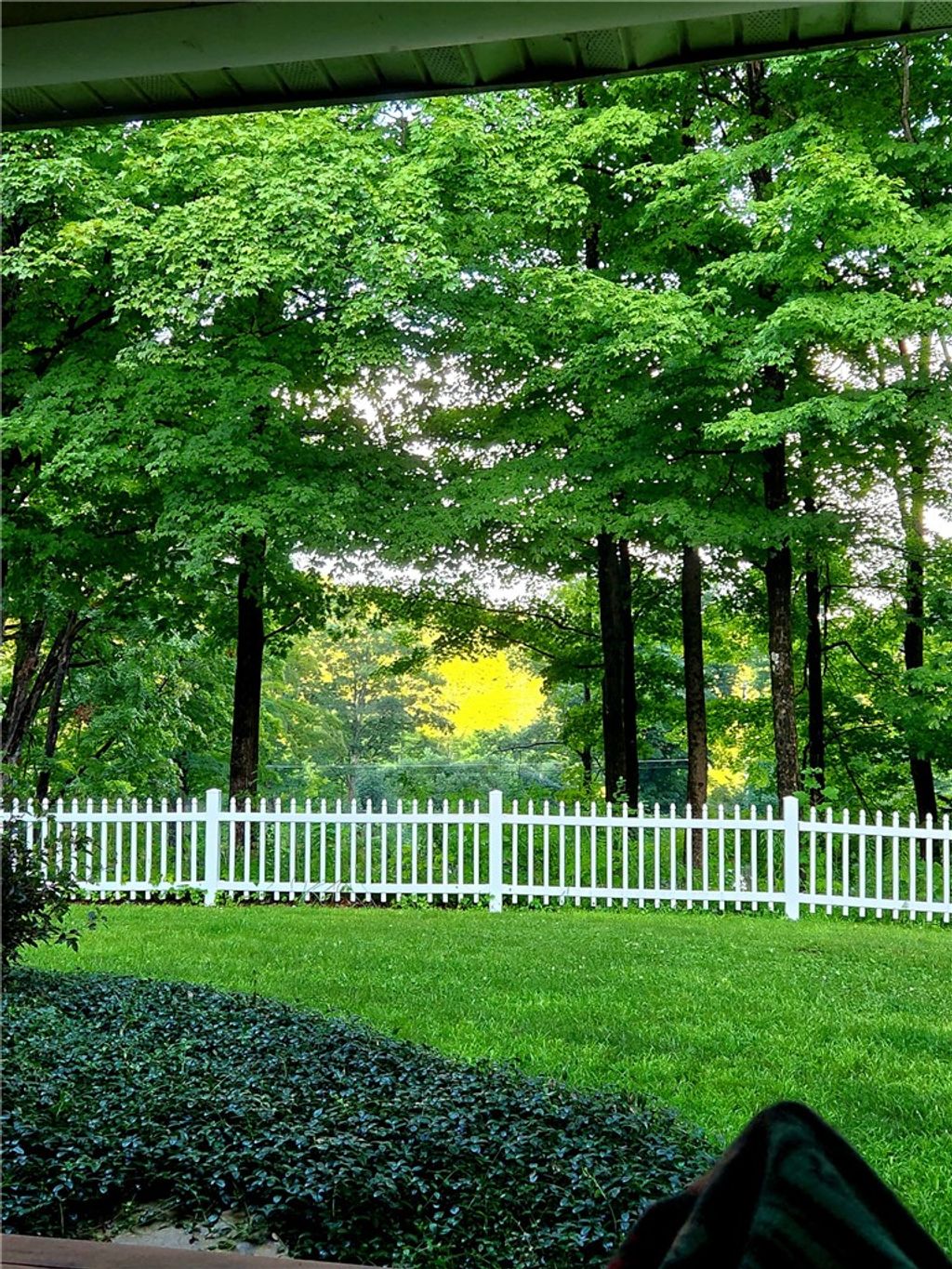 Photo of 64 E Faville Avenue, Manheim, NY 13329 (MLS # R1668643)