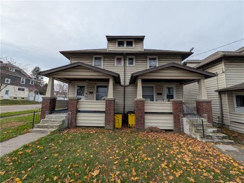 Photo for 1101 College Avenue