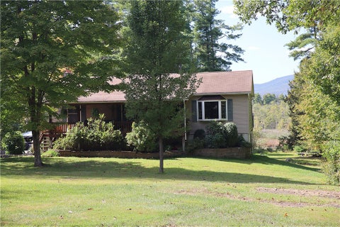 Homes For Sale - 132 Dutchtown Road<br/> Saugerties, NY 12477