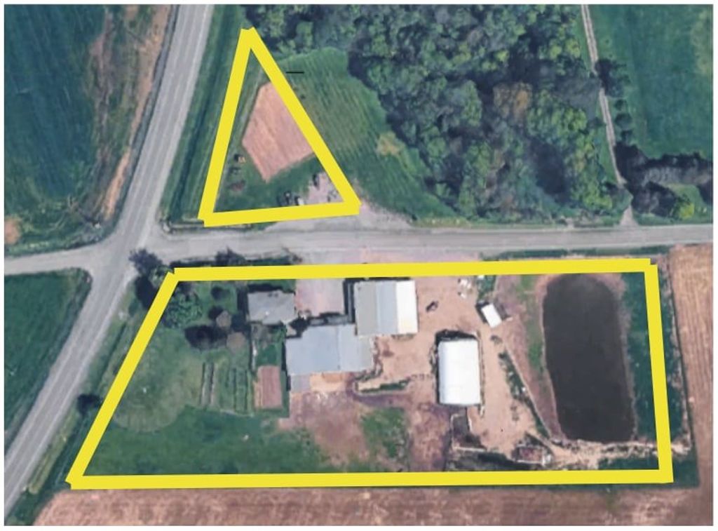 Photo of 2890 Jorolemon Road, Cato, NY 13166 (MLS # R1667078)