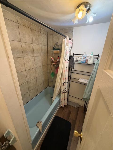 Tiny photo for 71 Randolph Street, Rochester, NY 14621 (MLS # R1699908)