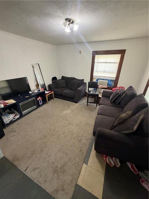 Tiny photo for 71 Randolph Street, Rochester, NY 14621 (MLS # R1699908)