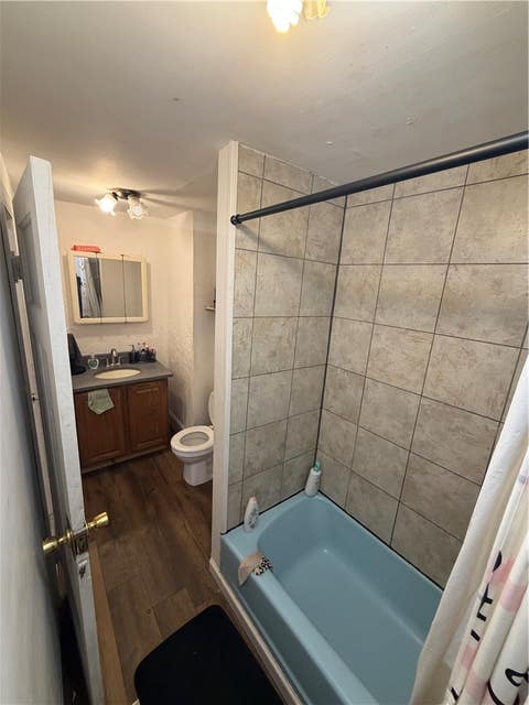 Tiny photo for 71 Randolph Street, Rochester, NY 14621 (MLS # R1699908)