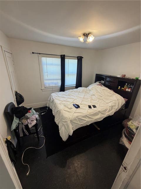 Tiny photo for 71 Randolph Street, Rochester, NY 14621 (MLS # R1699908)