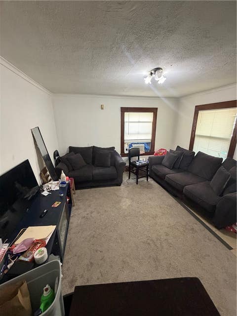 Tiny photo for 71 Randolph Street, Rochester, NY 14621 (MLS # R1699908)