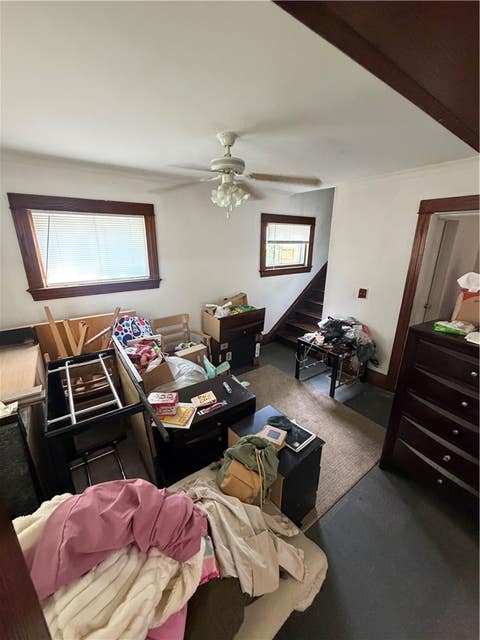 Tiny photo for 71 Randolph Street, Rochester, NY 14621 (MLS # R1699908)