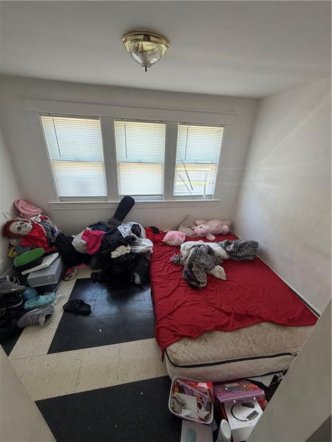 Tiny photo for 71 Randolph Street, Rochester, NY 14621 (MLS # R1699908)