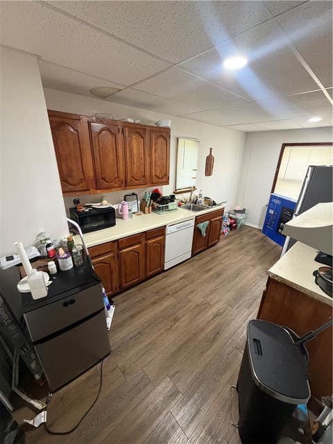 Tiny photo for 71 Randolph Street, Rochester, NY 14621 (MLS # R1699908)
