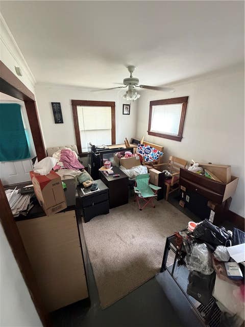 Tiny photo for 71 Randolph Street, Rochester, NY 14621 (MLS # R1699908)