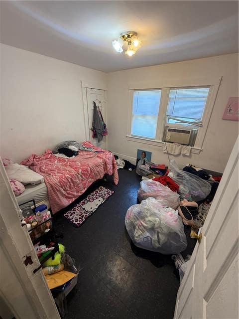 Tiny photo for 71 Randolph Street, Rochester, NY 14621 (MLS # R1699908)