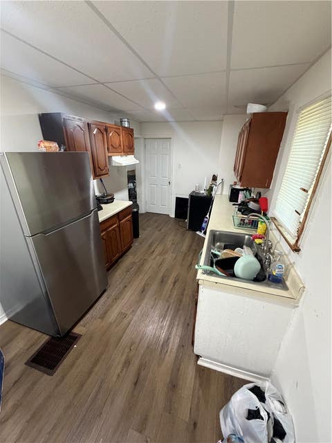 Tiny photo for 71 Randolph Street, Rochester, NY 14621 (MLS # R1699908)