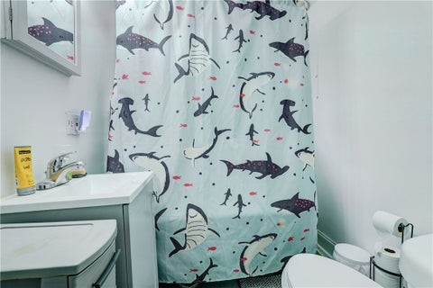 Tiny photo for 8 Rowley Street #2, Rochester, NY 14607 (MLS # R1709280)