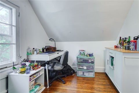 Tiny photo for 8 Rowley Street #2, Rochester, NY 14607 (MLS # R1709280)